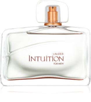 Estée Lauder Intuition for Men toaletní voda pro muže