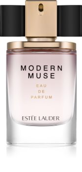 Estée Lauder Modern Muse парфюмна вода за жени