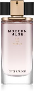 Estée Lauder Modern Muse Eau de Parfum da donna