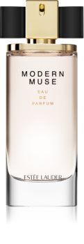 Estée Lauder Modern Muse Eau de Parfum für Damen