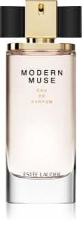 estee lauder modern muse notino