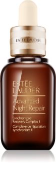 Estée Lauder Advanced Night Repair noćni serum protiv bora