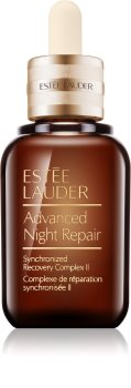 Estée Lauder Advanced Night Repair Synchronized Recovery Complex II Anti-Falten-Nachtserum