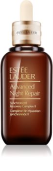 serum nocturno estee lauder