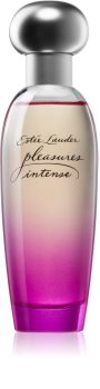 Estée Lauder Pleasures Intense parfumovaná voda pre ženy