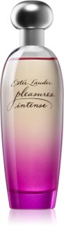 Estée Lauder Pleasures Intense Eau de Parfum για γυναίκες