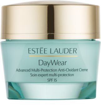 Estée Lauder DayWear creme hidratante diário para pele normal a mista