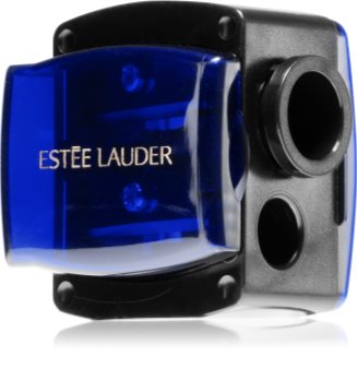 Estée Lauder Pencil Sharpener Augenmakeup Spitzer