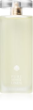 Estée Lauder Pure White Linen eau de parfum para mujer