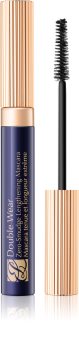 Estée Lauder Double Wear mascara allongeant