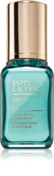 Estée Lauder Idealist sérum para redução de poros