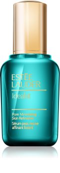 Estée Lauder Idealist serum za zmanjšanje por