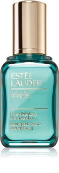 Estée Lauder Idealist Pore Minimizing Skin Refinisher sérum pro zmenšení pórů