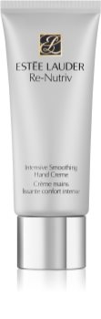 Estée Lauder Re-Nutriv krém na ruky proti pigmentovým škvrnám