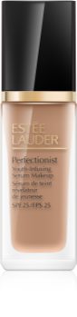 Estée Lauder Perfectionist Flüssiges Make Up SPF 25