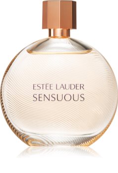 Estée Lauder Sensuous parfémovaná voda pro ženy