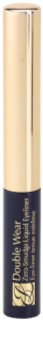 Estée Lauder Double Wear eyeliner liquide
