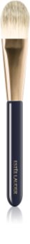 Estée Lauder Brushes Der Make-up-Pinsel