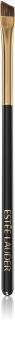 Estée Lauder Brushes szemhéjfesték ecset