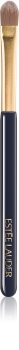 Estée Lauder Brushes Concealer Brush