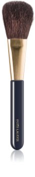 Estée Lauder Brushes Jauheharja