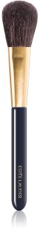 Estée Lauder Brushes четка за руж