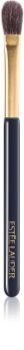 Estee Lauder Lidschattenpinsel Blending Shadow – Langer, Konischer Pinsel Zum Verblenden Und Auftragen Von Lidschatten