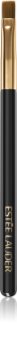 Estée Lauder Brushes Lippenpinsel