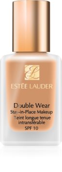 Estée Lauder Double Wear Stay-in-Place μακράς διαρκείας μεικ απ SPF 10