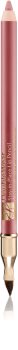 Estée Lauder Double Wear Stay-in-Place Lip Liner