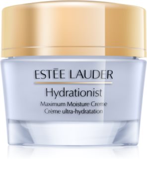 Estée Lauder Hydrationist Feuchtigkeitscreme für normale Haut und Mischhaut