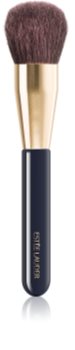 Estée Lauder Brushes Loose Powder Brush