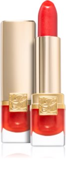 Estée Lauder Pure Color barra de labios de larga duración