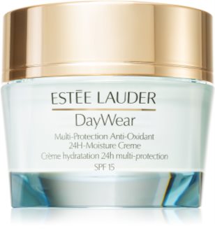 estee lauder daywear moisturizer