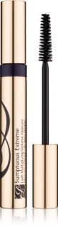 Estée Lauder Sumptuous Extreme mascara pentru volum si consistenta