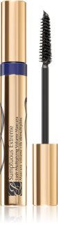 Estée Lauder Sumptuous Extreme dúsító szempillaspirál