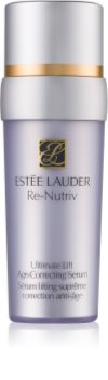 Estée Lauder Re-Nutriv Ultimate Lift sérum liftant visage