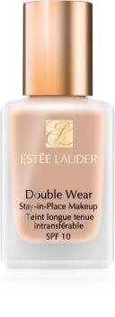 Estée Lauder Double Wear Stay-in-Place langanhaltendes Foundation LSF 10