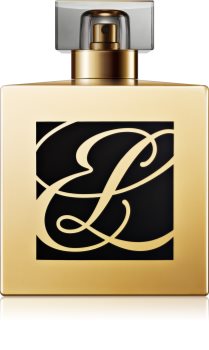 Estée Lauder Wood Mystique парфумована вода унісекс