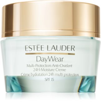 estee lauder day wear creme