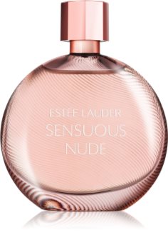 Estée Lauder Sensuous Nude Eau de Parfum pour femme