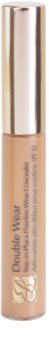 Estée Lauder Double Wear Stay-in-Place corrector de larga duración SPF 10