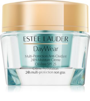 estee lauder daywear sorbet cream