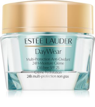 Estée Lauder DayWear crème de jour hydratante pour tous types de peau