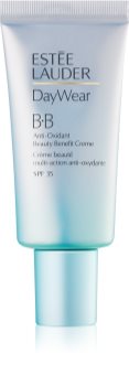 Estée Lauder DayWear Anti-Oxidant 72H-Hydration Sorbet Creme crema BB SPF 35