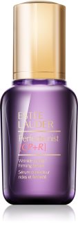 Estée Lauder Perfectionist siero liftante per tutti i tipi di pelle