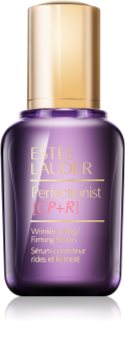 Estée Lauder Perfectionist lifting serum za učvrstitev kože za vse tipe kože