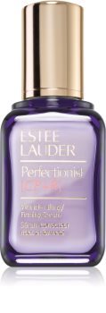 Estée Lauder Perfectionist сироватка-ліфтинг для всіх типів шкіри
