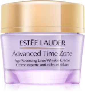 advanced time zone estée lauder