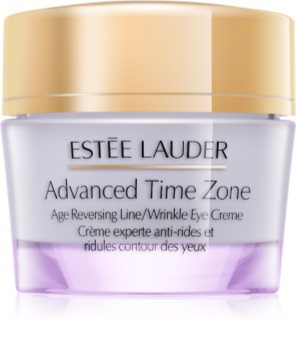 Estée Lauder Advanced Time Zone anti-age krema za područje oko očiju